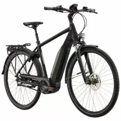 Victoria ETrekking 9.8 Diamant (2021) 5 Victoria ETrekking 9.8 Diamant (2021) -Fahrradladen 02971059 Victoria Elektro Trekkingrad eTrekking 9 8 2 jpg 1280x1280