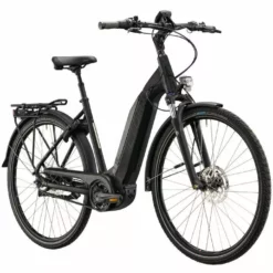 Victoria ETrekking 9.8 Wave (2021) 5 Victoria ETrekking 9.8 Wave (2021) -Fahrradladen 02971083 Victoria Elektro Trekkingrad eTrekking 9 8 2 jpg 1280x1280