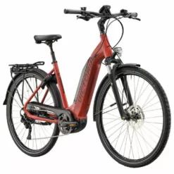 Victoria ETrekking 10.8 Wave (2021) -Fahrradladen 02971125 Victoria Elektro Trekkingrad eTrekking 10 8 2 jpg 1280x1280