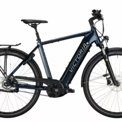 Victoria ETrekking 11.8 Diamant (2021)