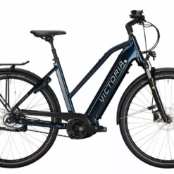 Victoria ETrekking 11.8 Trapez (2021)