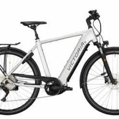 Victoria ETrekking 12.8 Diamant (2021)