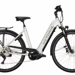 Victoria ETrekking 12.8 Wave (2021)