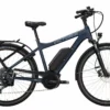 Victoria EManufaktur 10.9 Unisex (2021) -Fahrradladen 02971497 Victoria Elektro Trekkingrad eManufaktur 10 9 1 jpg 1280x1280