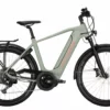 Victoria EAdventure 12.8 Diamant (2021) 2 Victoria EAdventure 12.8 Diamant (2021) -Fahrradladen 02971711 Victoria Elektro SUV eAdventure 12 8 1 jpg 1280x1280