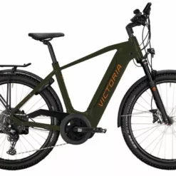 Victoria EAdventure 12.10 Diamant (2021)