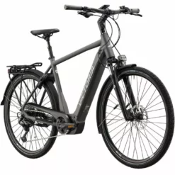 Victoria ETouring 12.9 Diamant (2021) -Fahrradladen 02972040 Victoria Elektro Trekkingrad eTouring 12 9 2 jpg 1280x1280