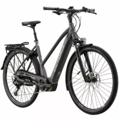 Victoria ETouring 12.9 Trapez (2021) 5 Victoria ETouring 12.9 Trapez (2021) -Fahrradladen 02972073 Victoria Elektro Trekkingrad eTouring 12 9 2 jpg 1280x1280