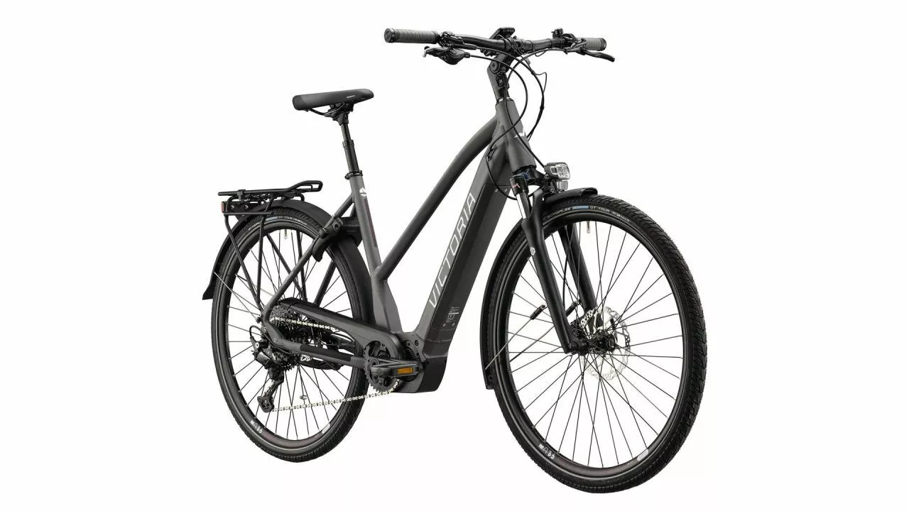 Victoria ETouring 12.9 Trapez (2021) 4 Victoria ETouring 12.9 Trapez (2021) – Bild 2