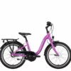 Victoria Girly 5.3 Deep (2021) -Fahrradladen 02972412 Victoria Jugendrad Girly 5 3 1 jpg 1280x1280