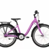 Victoria Girly 5.7 Deep (2021) 1 Victoria Girly 5.7 Deep (2021) -Fahrradladen 02972438 Victoria Jugendrad Girly 5 7 1 jpg 1280x1280