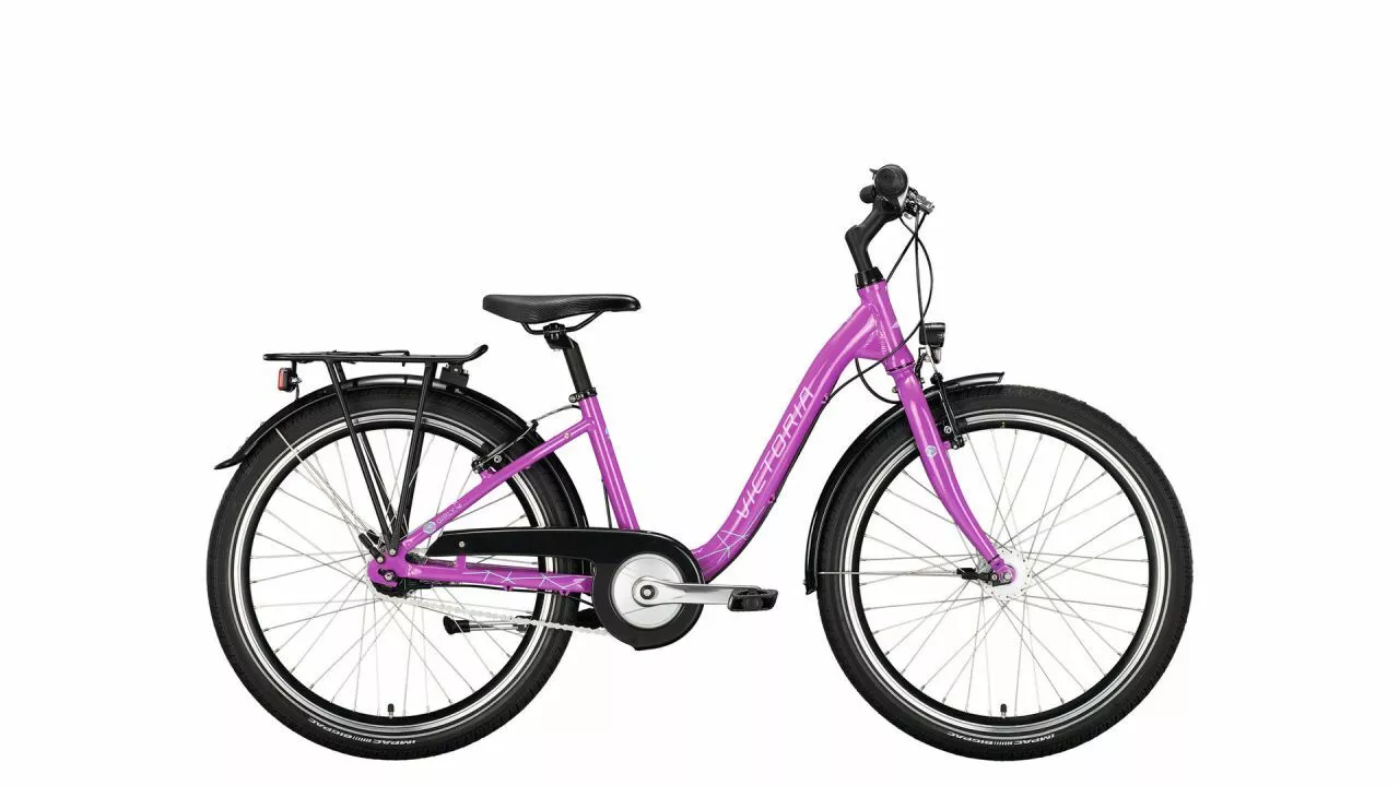 Victoria Girly 5.7 Deep (2021) 3 Victoria Girly 5.7 Deep (2021)