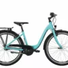 Victoria Girly 7.7 Deep (2021) -Fahrradladen 02972453 Victoria Jugendrad Girly 7 7 1 jpg 1280x1280