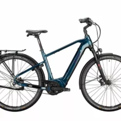 Victoria EManufaktur 11.7 Herren, 28, Diamant (2022)