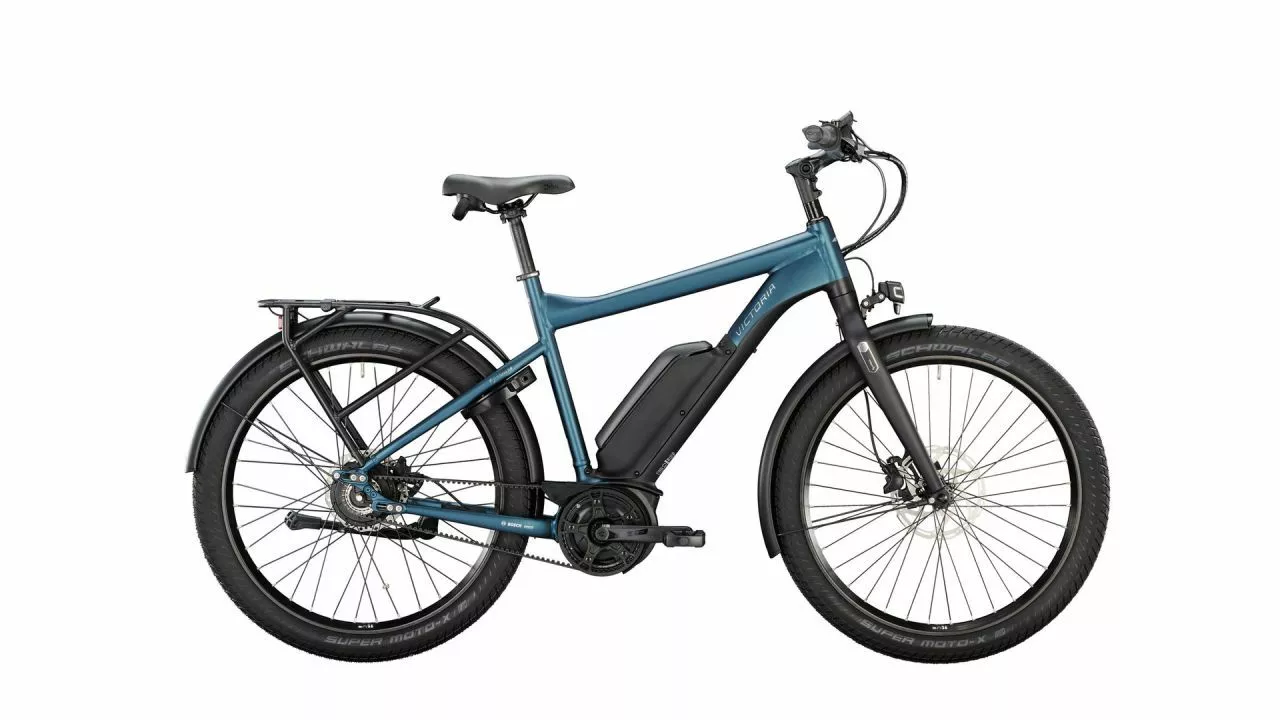 Victoria EUrban 11.9 Unisex, 27,5, Unisex (2022) 3 Victoria EUrban 11.9 Unisex, 27,5, Unisex (2022)