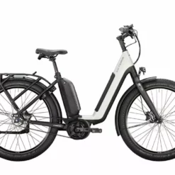 Victoria EUrban 13.8 Damen, 27,5, Wave (2022)