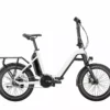 Victoria EFolding 7.2 Unisex, 20, Unisex (2022) -Fahrradladen 02974764 Victoria Elektro Faltrad eFolding 7 2 1 jpg 1280x1280