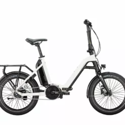 Victoria EFolding 7.2 Unisex, 20, Unisex (2022)