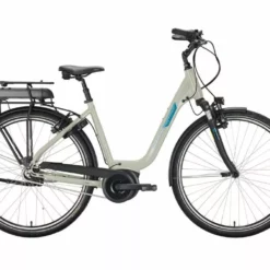 Victoria ETrekking 5.9 Damen, 28, Deep (2022)