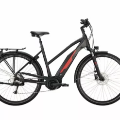 Victoria ETrekking 6.5 Damen, 28, Trapez (2022)