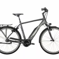 Victoria ETrekking 7.4 Herren, 28, Diamant (2022)