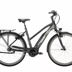 Victoria ETrekking 7.4 Damen, 28, Trapez (2022)