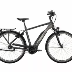 Victoria ETrekking 7.6 Damen, 28, Diamant (2022) -Fahrradladen 02975761 Victoria Elektro Trekkingrad eTrekking 7 6 2 jpg 1280x1280