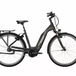 Victoria ETrekking 7.6 Damen, 28, Wave (2022)