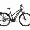 Victoria ETrekking 8.8 Damen, 28, Trapez (2022) -Fahrradladen 02976066 Victoria Elektro Trekkingrad eTrekking 8 8 1 jpg 1280x1280