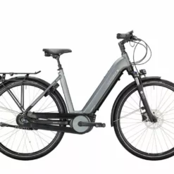 Victoria ETrekking 11.4 H Damen, 28 (2022)