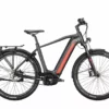 Victoria EAdventure 11.9 Herren, 27,5, Diamant (2022) -Fahrradladen 02977015 Victoria Elektro SUV eAdventure 11 9 1 jpg 1280x1280