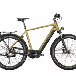 Victoria EAdventure 12.5 Herren, 27,5, Diamant (2022)