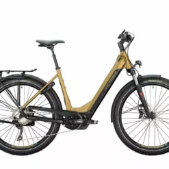 Victoria EAdventure 12.5 Damen, 27,5, Wave (2022)