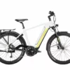 Victoria EAdventure 12.6 Herren, 27,5, Diamant (2022) -Fahrradladen 02977130 Victoria Elektro SUV eAdventure 12 6 1 jpg 1280x1280