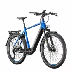 Victoria EAdventure 12.9 Herren, 27,5, Diamant (2022) -Fahrradladen 02977320 Victoria Elektro SUV eAdventure 12 9 2 jpg 1280x1280