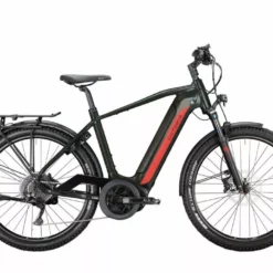 Victoria EAdventure 12.10 Herren, 27,5, Diamant (2022)