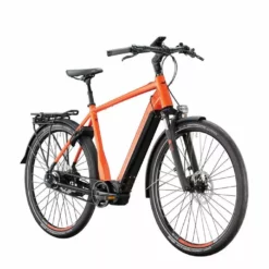 Victoria ETouring 11.9 Herren, 28, Diamant (2022) -Fahrradladen 02977882 Victoria Elektro Trekkingrad eTouring 11 9 2 jpg 1280x1280