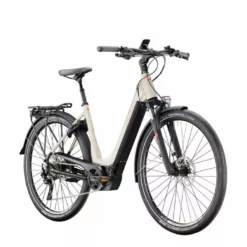 Victoria ETouring 12.8 Damen, 28, Wave (2022) 5 Victoria ETouring 12.8 Damen, 28, Wave (2022) -Fahrradladen 02978013 Victoria Elektro Trekkingrad eTouring 12 8 2 jpg 1280x1280