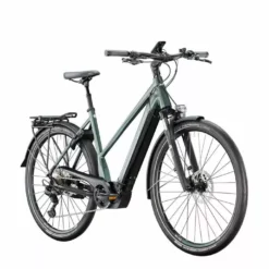 Victoria ETouring 12.9 Damen, 28, Trapez (2022) 5 Victoria ETouring 12.9 Damen, 28, Trapez (2022) -Fahrradladen 02978070 Victoria Elektro Trekkingrad eTouring 12 9 2 jpg 1280x1280