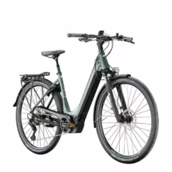 Victoria ETouring 12.9 Damen, 28, Wave (2022) -Fahrradladen 02978096 Victoria Elektro Trekkingrad eTouring 12 9 2 jpg 1280x1280