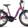 Victoria Girly 5.3 Kinder, 20, Deep (2022) 1 Victoria Girly 5.3 Kinder, 20, Deep (2022) -Fahrradladen 02978385 Victoria Jugendrad Girly 5 3 1 jpg 1280x1280