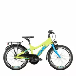 Victoria Pro 5.3 Kinder, 20, Diamant (2022)