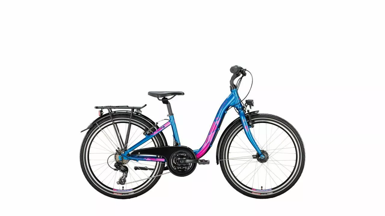 Victoria Girly 4.9 Jugend, 24, Deep (2022) 3 Victoria Girly 4.9 Jugend, 24, Deep (2022)