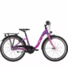 Victoria Girly 5.3 Jugend, 24, Deep (2022) -Fahrradladen 02978427 Victoria Jugendrad Girly 5 3 1 jpg 1280x1280
