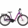 Victoria Girly 5.7 Jugend, 24, Deep (2022) -Fahrradladen 02978443 Victoria Jugendrad Girly 5 7 1 jpg 1280x1280