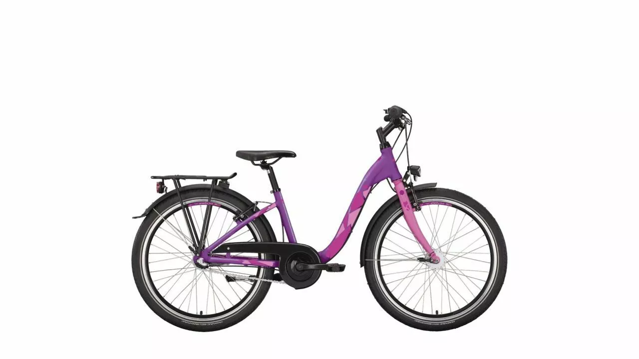 Victoria Girly 5.7 Jugend, 24, Deep (2022) 3 Victoria Girly 5.7 Jugend, 24, Deep (2022)