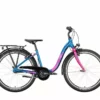 Victoria Girly 7.7 Jugend, 26, Deep (2022) 2 Victoria Girly 7.7 Jugend, 26, Deep (2022) -Fahrradladen 02978518 Victoria Jugendrad Girly 7 7 1 jpg 1280x1280