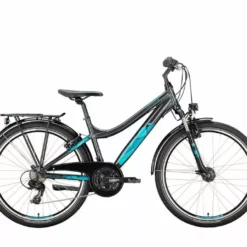 Victoria Pro 6.9 Jugend, 26, Diamant (2022)