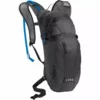 Camelbak Trinkrucksack Lobo -Fahrradladen 03090008 Camelbak Trinkrucksack Lobo 1 jpg 1280x1280