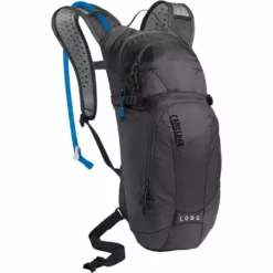 Camelbak Trinkrucksack Lobo
